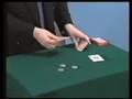 Aurelio Paviato - World Champion Coin Act FISM '82~PART2