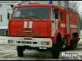 Видеоновость Донецкая область | Шутники "заминировали" сеть супермаркетов "Кит"