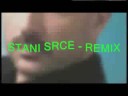 Dra?en Ze?i? Stani srce   Remix