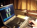 Eriror plays B.B. Evolution on StepMania - A - 277 Million