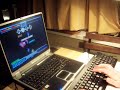 Eriror plays B.B. Evolution on StepMania - A - 277 Million Eriror plays B.B. Evolution on StepMania - A - 277 Million