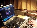 Eriror plays B.B. Evolution on StepMania - A - 277 Million