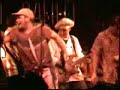 versió del fabulosos