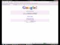 View Over 80 Billion Old & Ancient Web Pages View Over 80 Billion Old & Ancient Web Pages