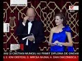 Zece pentru România - Oameni de afaceri Zece pentru România - Oameni de afaceri