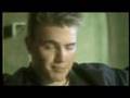 Take That & Party - The Video (4)