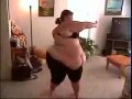 Fat Woman