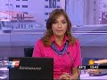 Acto fallido de lorena maciel.
