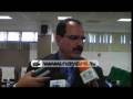 videos de La venta de alcohol a menores de edad en Nayarit es undelito