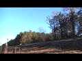 885) Norfolk Southern 294...