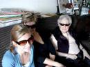 granny visit-coming soon granny visit-coming soon