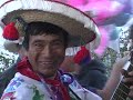 músicos huicholes*corrido
