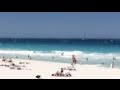 Scarborough Beach - Perth Beaches - Western ...