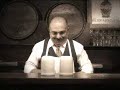 Los perros- Pilsen