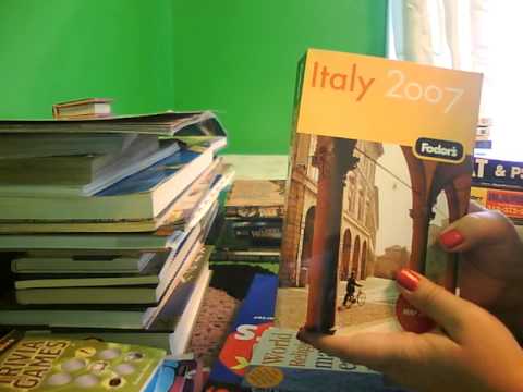 how to decide what to keep when decluttering