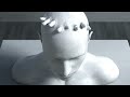 Teaser 1 (Saison 2)