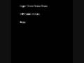 Sugar Tunes Numa Numa By Dan Balan *LYRICS* *MP3*