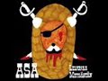 asa - elämä on tentti