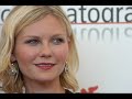 a moment in time  featuring kirsten dunst