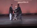 MCW 2007- Final Awards Ceremonies (part 2)