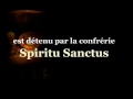 Rituels d'Amour Default