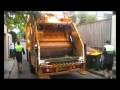 Waverley Greens (HEIL PT1000) Pt 1