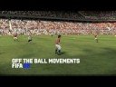 Fifa 2009 fisica Fifa 2009 fisica
