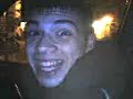 <br />
<b>Warning</b>:  htmlspecialchars() expects parameter 1 to be string, array given in <b>/home/videosq/public_html/templates/2/index.php</b> on line <b>297</b><br />
