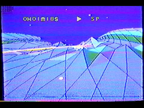 YouTube Preview Image