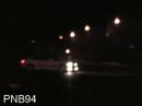 1995 BMW m3 and 1996 328is messing around 1995 BMW m3 and 1996 328is messing around