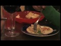 Stoviglie di sera - trailer