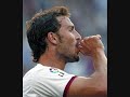Gol Puerta por Alvarado mezclado con piratas del caribe