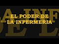 Fonaments-El-poder-e