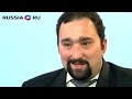Воцерковление политики