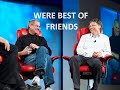 Manny's Final Presentation Video