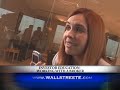 Brokerage Firms: Portfolio Management