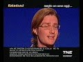La globalizzazione presenta il conto