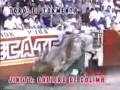 FINAL DEL TORNEO A LAZO EN PURUANDIRO EN 1998