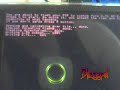 Run ISO without UMD discs on 2.71 tutorial.