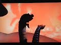 James and the Giant Peach (MOVIE) ~ Pt. 5/8 James and the Giant Peach (MOVIE) ~ Pt. 5/8