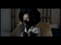 Johnny Bennett Sailboat Video and Lyrics