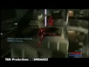 Halo 3: SMOAKEZ\