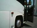 MCI J4500 (2002)