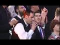 Scroll down to view video clip! Voices For Israel: The Concert Live on Broadway A 2 DVD Set Featuring Jewish Music's Greatest Hits and the All-Star Finale 