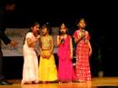 Madhu Tamil Thaai Vazhthu Madhu Tamil Thaai Vazhthu