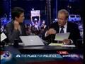Pat Buchanan supports Obama? hell freezes over