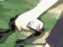 Naruto - wspomnienia Neji\ Naruto - wspomnienia Neji\