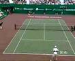 Heineken - Tennis and Beer