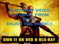 Scorpion king dvd for free!