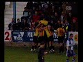Alcoyano 0-1 Sant Andreu 06/07, resum del FutbolCat (C33) Alcoyano 0-1 Sant Andreu 06/07, resum del FutbolCat (C33)
